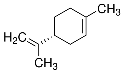 Limonine Limonine
