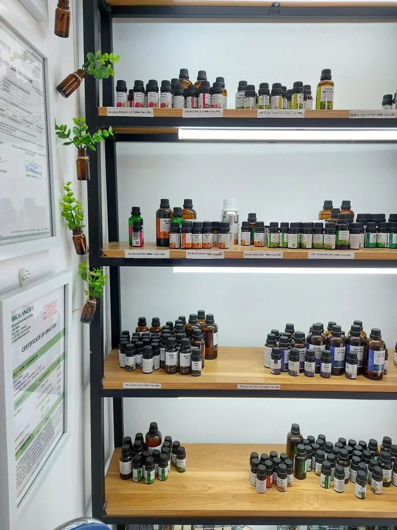 z2645525350881_82597ba29a37f242ee5819c37377456d