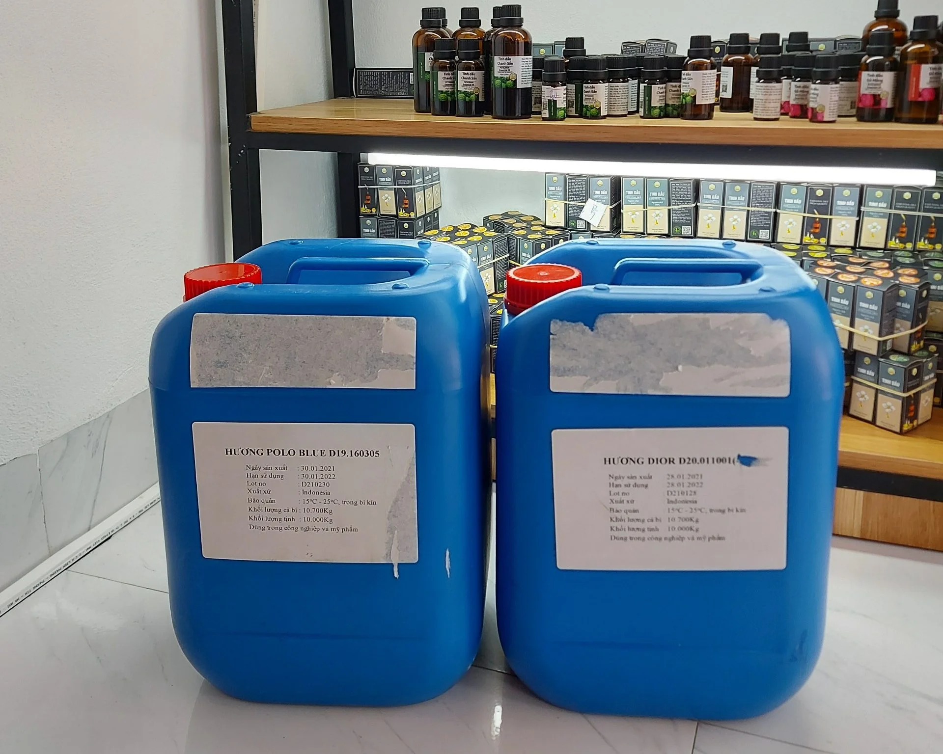 hương nước hoa Dior Can 10L hương nước hoa Dior Can 10L