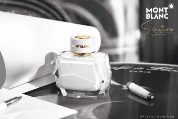 Sỉ tinh dầu nước hoa MontBlanc.Signature