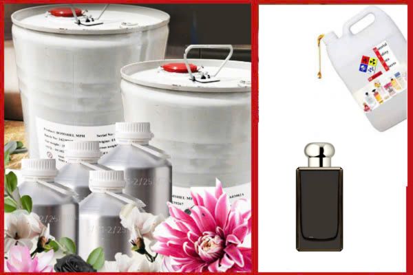 Sỉ tinh dầu Cypress &Grapevine jomalone