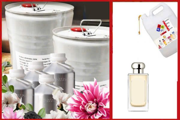 Sỉ tinh dầu Honeysuckle&Davana Jo Malone