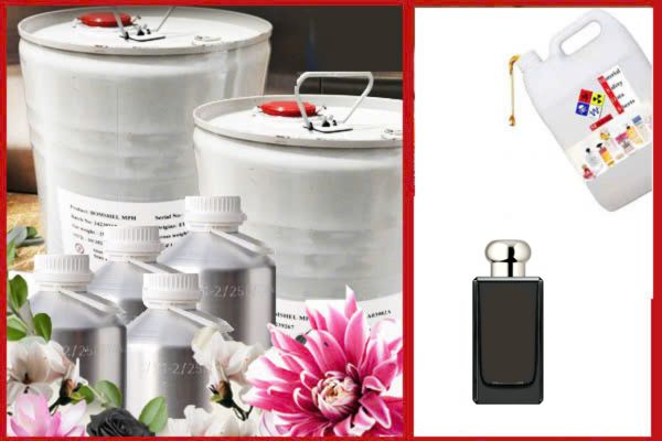 Sỉ tinh dầu Tuberose Angelica jomalone