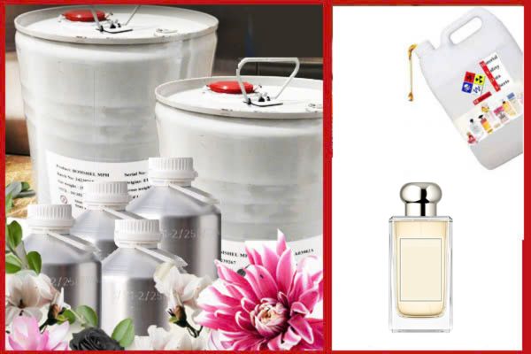 Tinh dầu nước hoa Jomalone sỉ