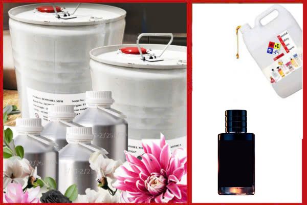 Sỉ Tinh dầu nước hoa Sauvage
