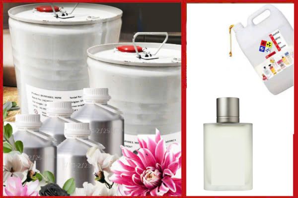 Hương nước hoa AQua Di Gio